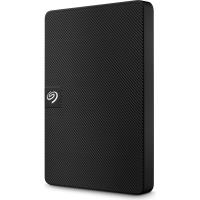 2TB SEAGATE Expansion USB 3.0 STKM2000400 MAC/WIN Taşınabilir Disk